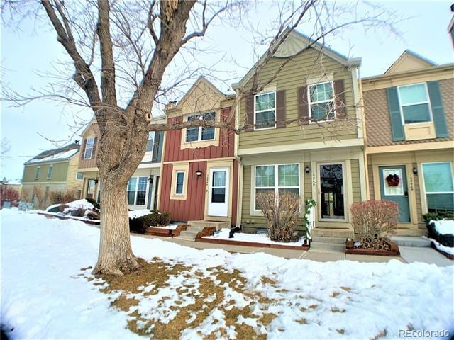Primary Photo - 10844 Victorian Dr