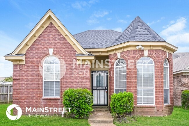 Building Photo - 3578 E Regency Park Cir