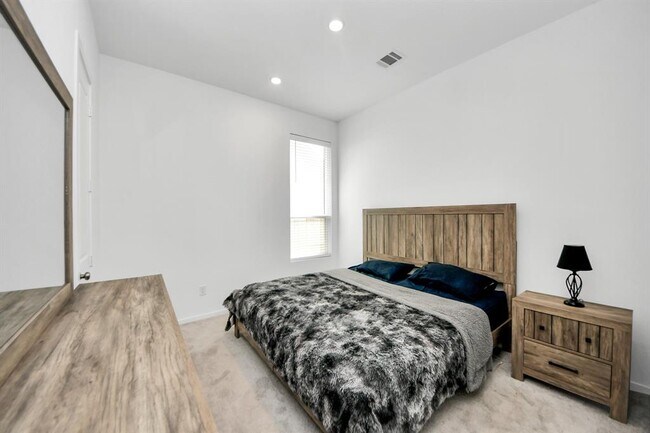 Building Photo - 4507 Starling Hvn Ln