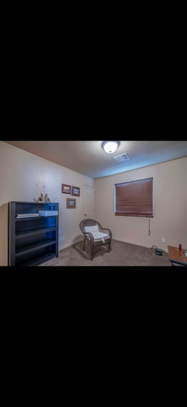 Building Photo - 3011 E Crimson Ridge Dr