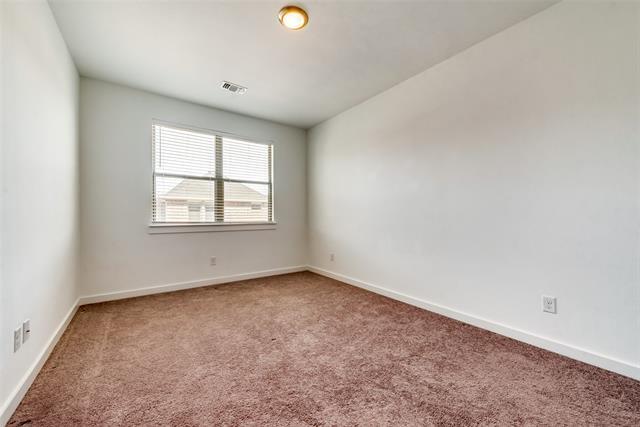 Building Photo - 1314 Casselberry Dr