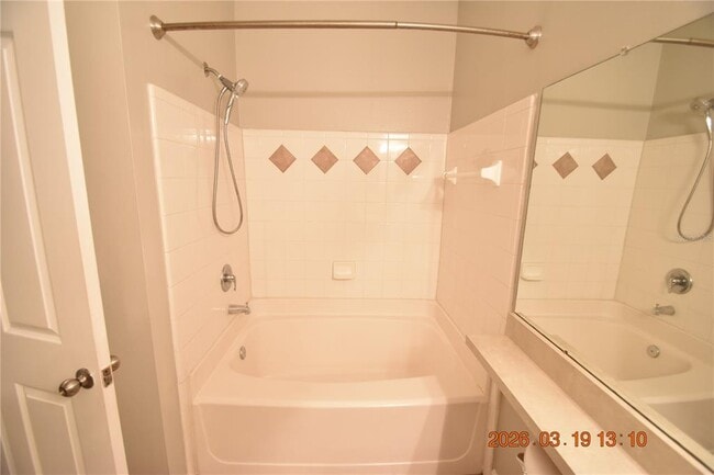 Building Photo - 4207 S Dale Mabry Hwy