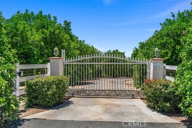 Building Photo - 42151 Cibola Cir