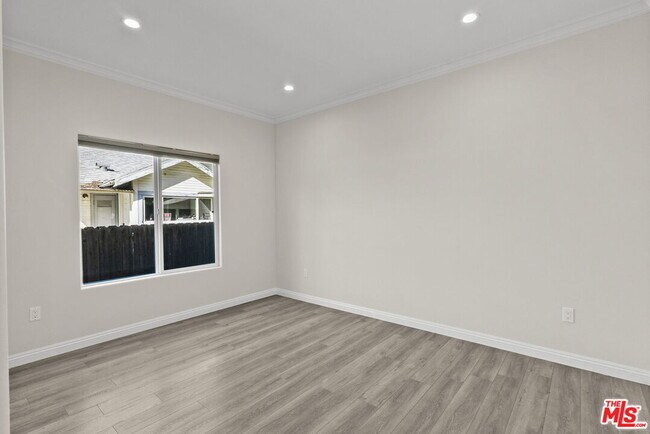 Building Photo - 6715 Cedros Ave