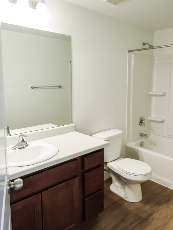 Building Photo - 4652 Cillian Ln