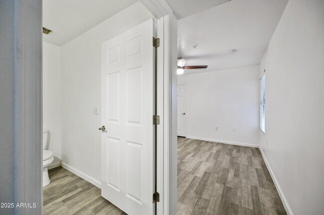 Building Photo - 3065 N 67th Ave