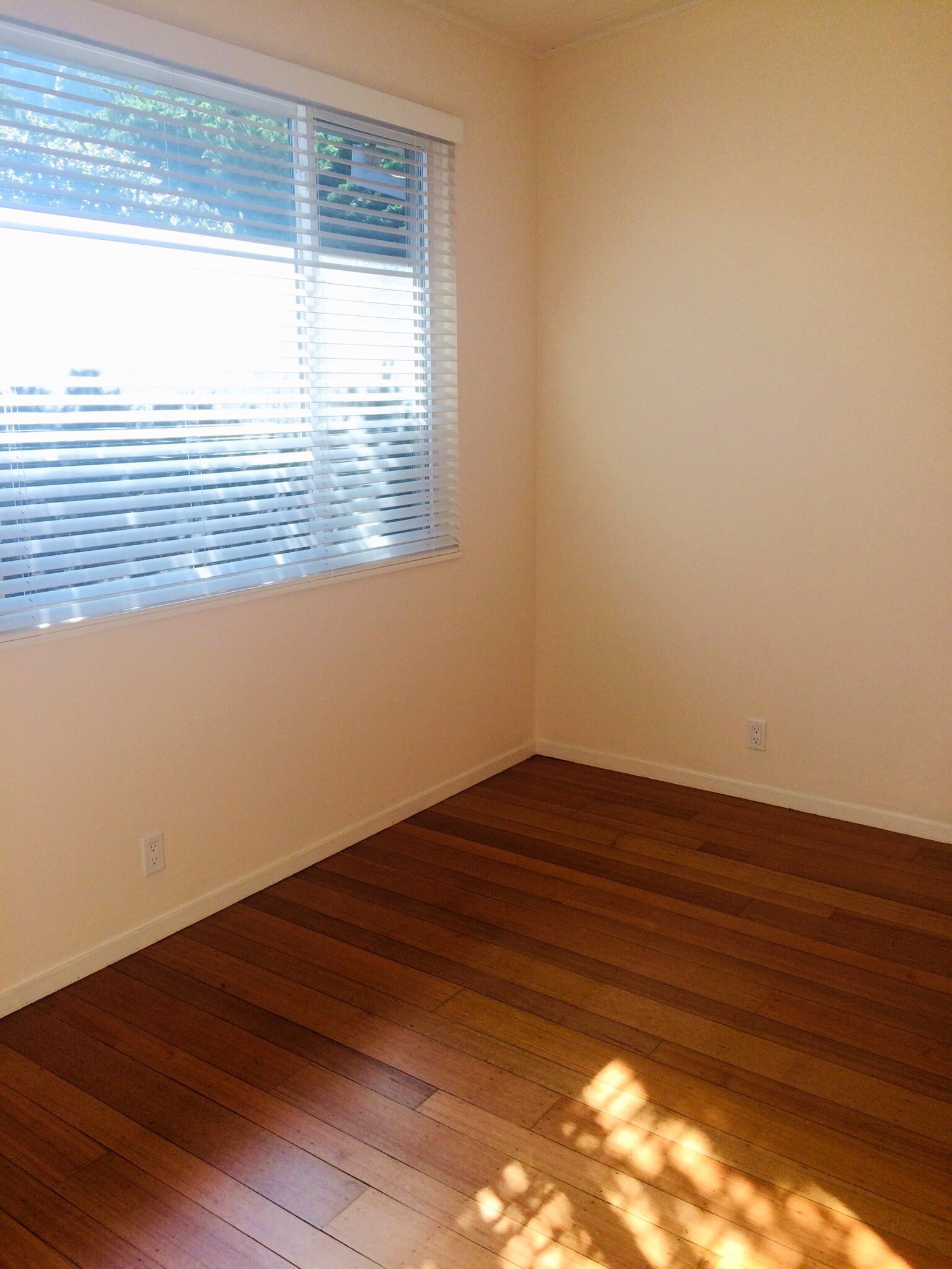 Bedroom 1 - 626 Main St