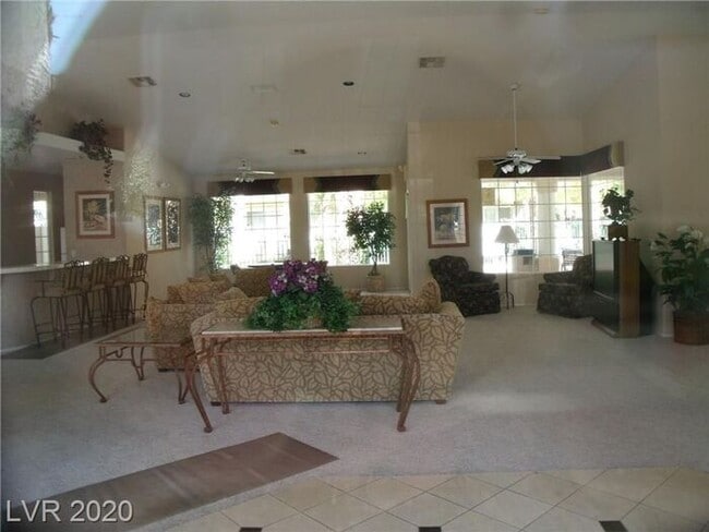 Building Photo - COMING SOON - Ready no later than the middle of February!