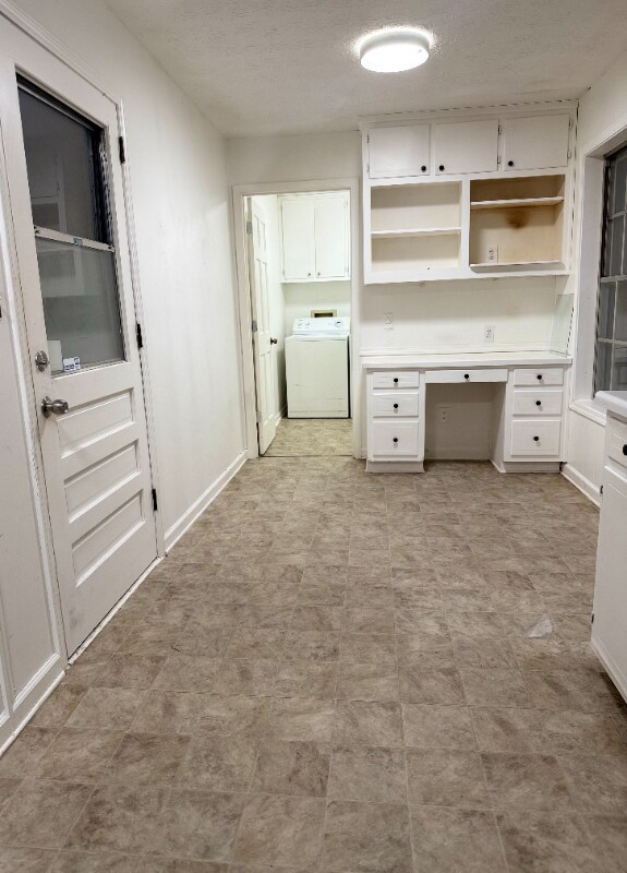 Building Photo - 4299 Mink Livsey Rd