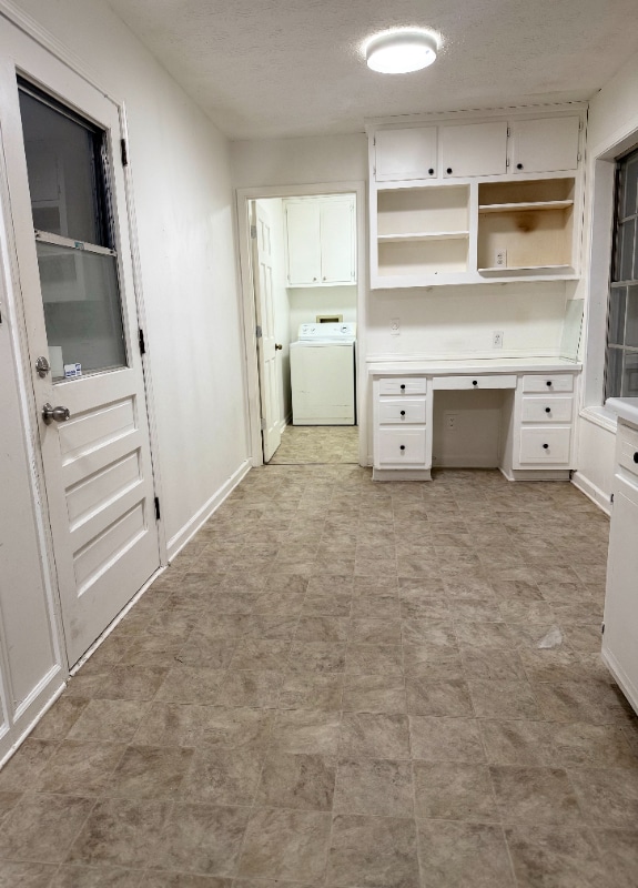 Building Photo - 4299 Mink Livsey Rd