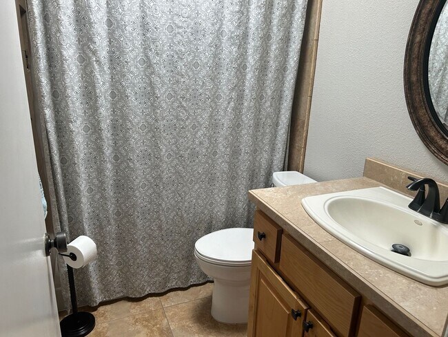 Building Photo - Sun Lakes Furnished Rental