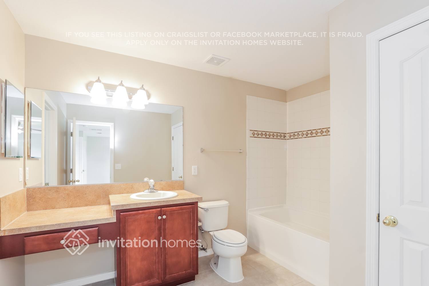 Building Photo - 9623 Maxson Dr