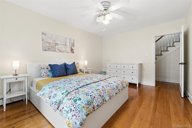 Building Photo - 101 Lefferts Rd