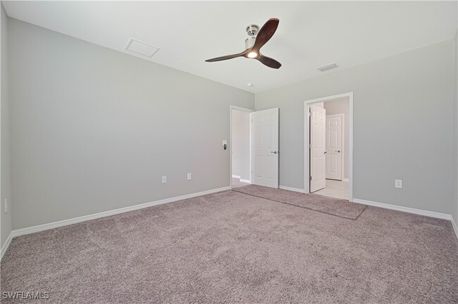 Building Photo - 2985 Birchin Ln