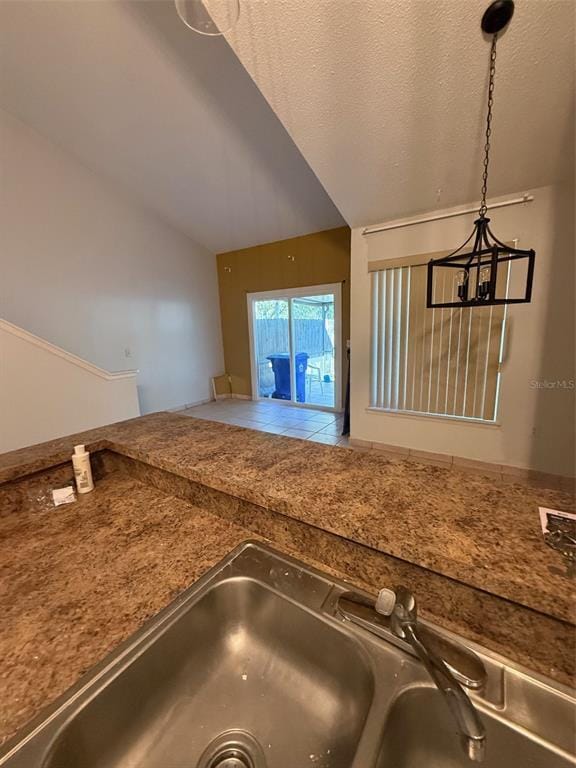 Building Photo - 1009 Westside Dr