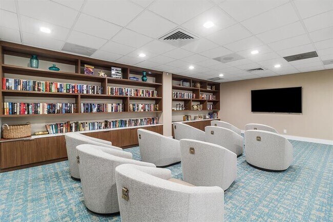 Building Photo - 3500 Galt Ocean Dr