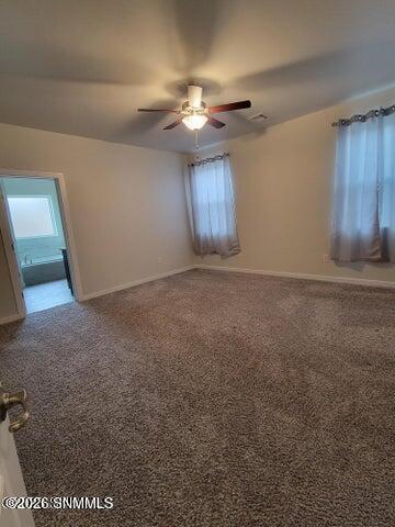 Building Photo - 2969 Marvin Gdns Ave