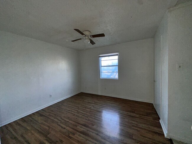 Building Photo - 1016 N 12th St