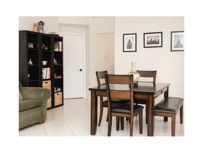 Building Photo - 12240 SW 137th Terrace