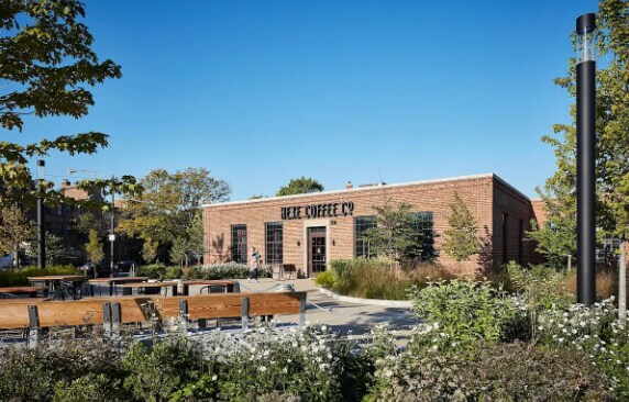 Building Photo - 2857 N Clybourn Ave