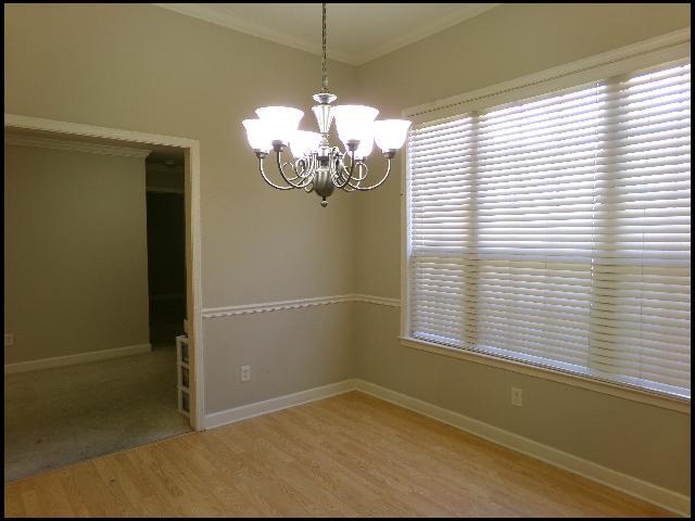 Building Photo - 31 Congressional Dr