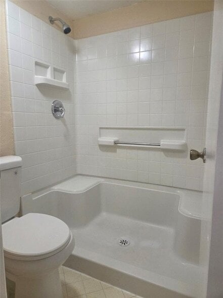 Building Photo - 3351 NW 85th Ave