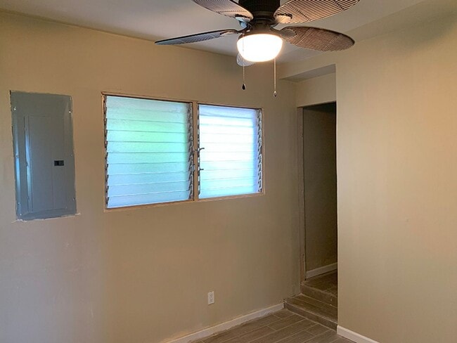 Building Photo - Rentals Biz LLC