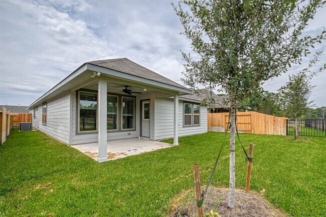 Building Photo - 3110 Rising Fir Ln