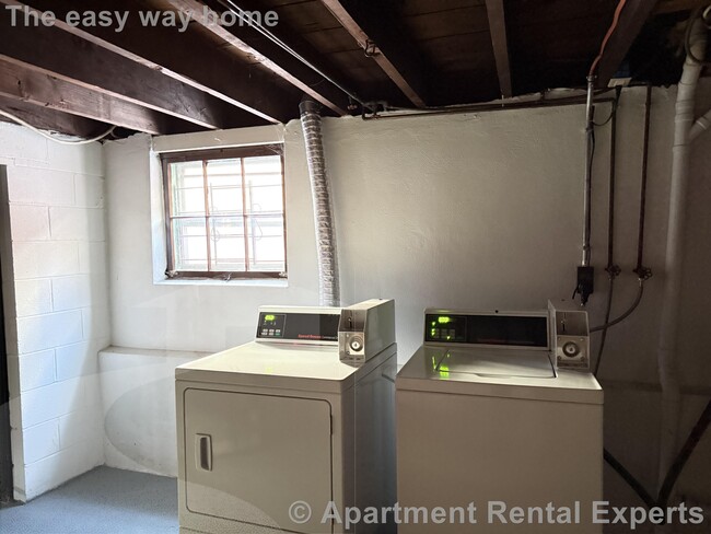 Building Photo - 30 Medford St