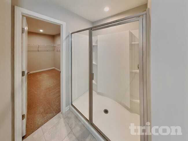 Building Photo - 4264 Socata Ct