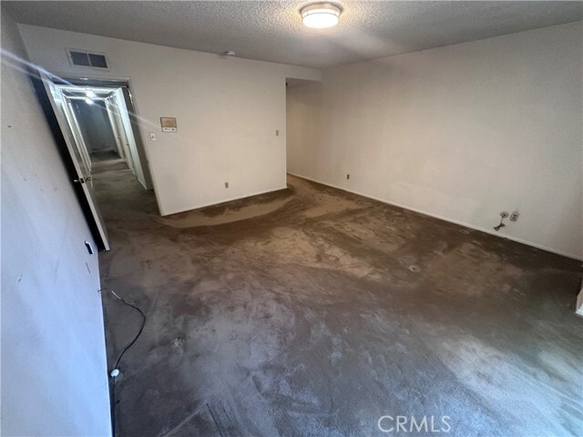 Building Photo - 12300 Blix St
