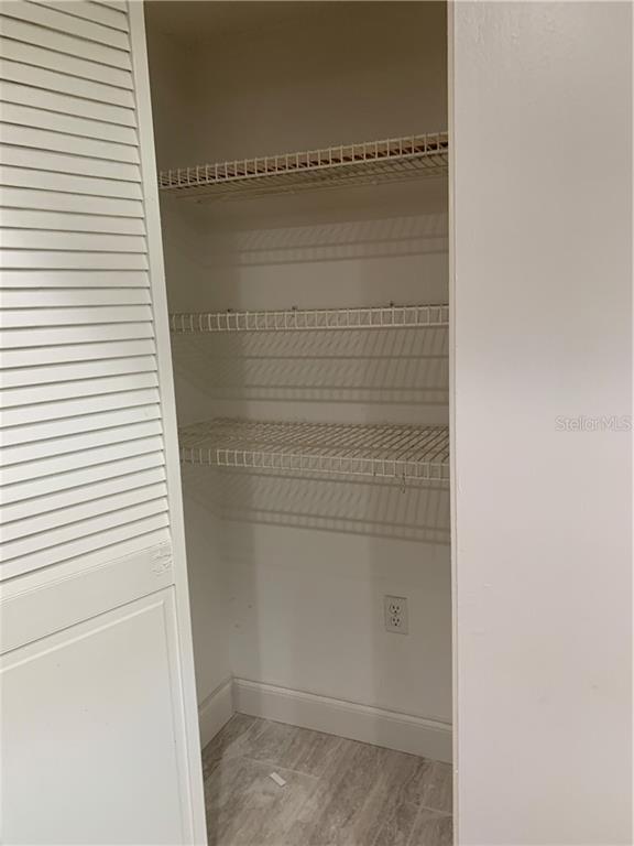 Building Photo - 208 Palmetto Ct