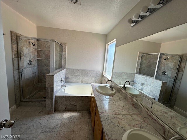 Building Photo - 1604 Desert Canyon Ct