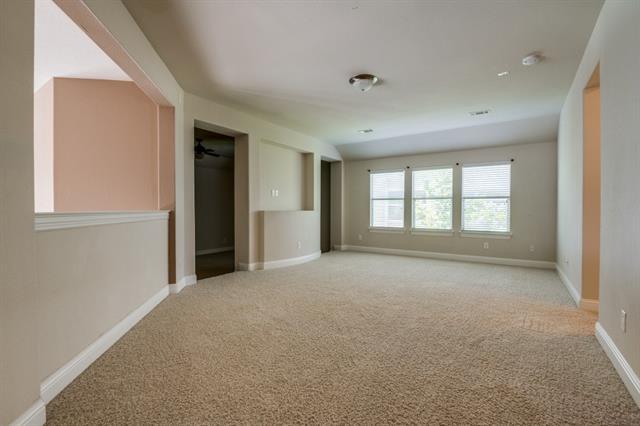 Building Photo - 12439 Waltham Dr