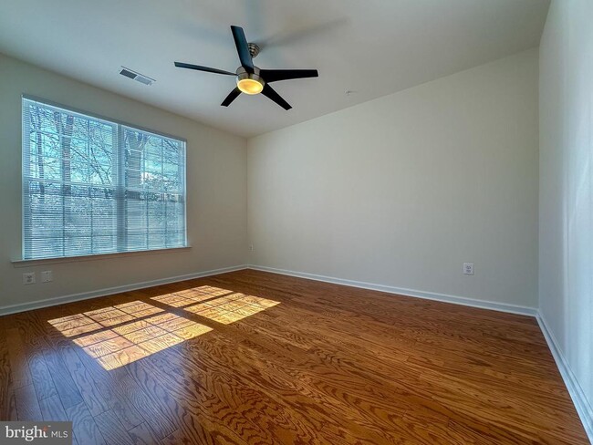 Building Photo - 4210 Mozart Brigade Ln