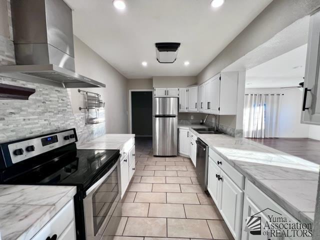 Building Photo - 1318 S 10th Ave