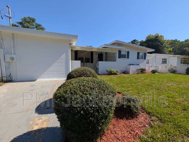 Building Photo - 7069 Perke Dr
