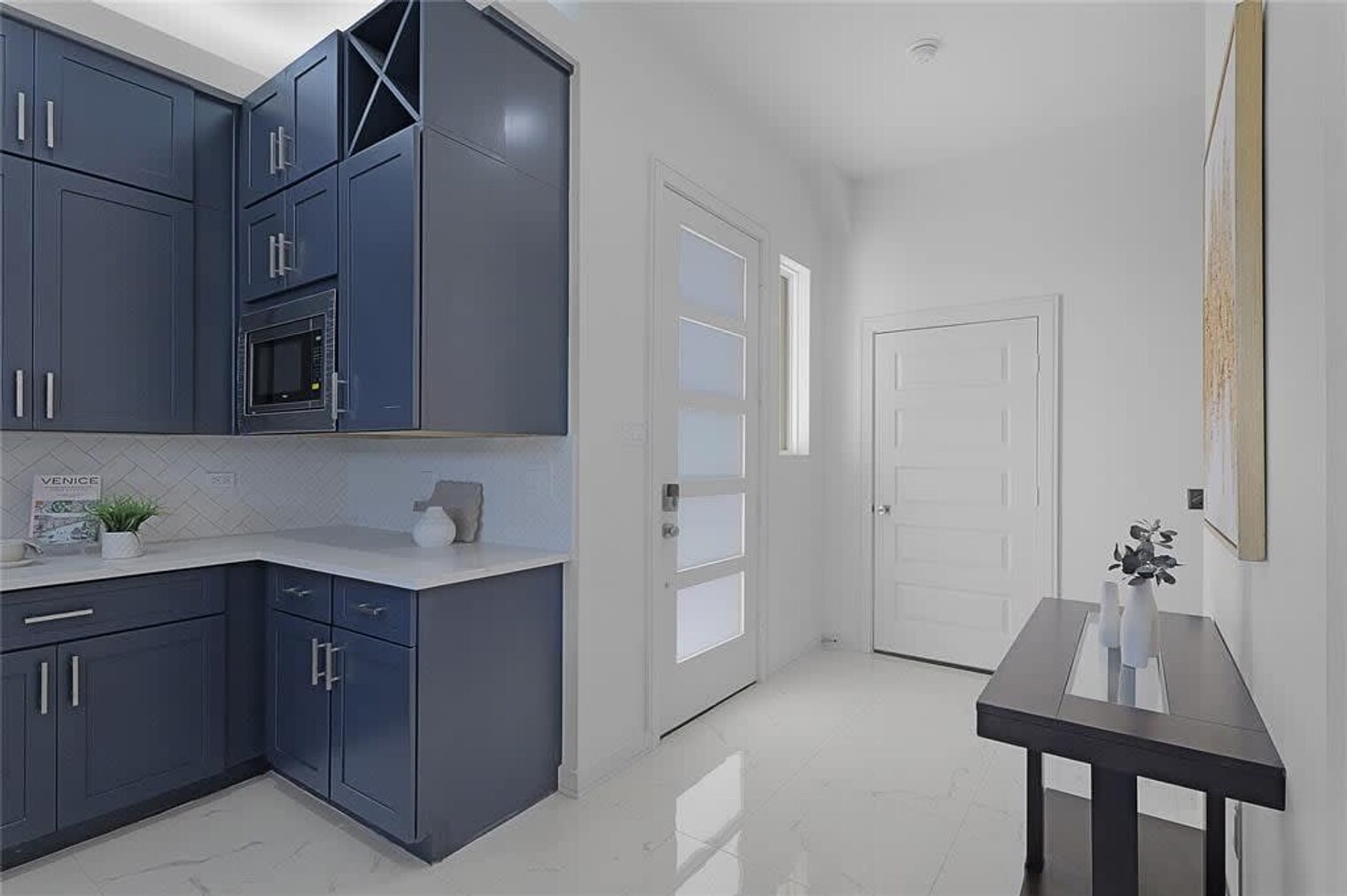 Building Photo - 2926 El Fenice Ln