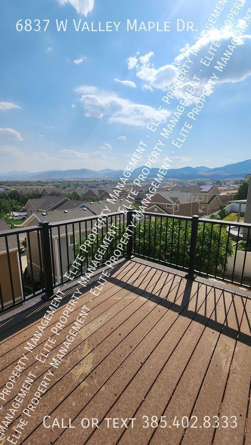 Building Photo - Great 3 bedroom home