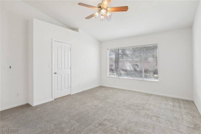 Building Photo - 7501 Bush Garden Ave