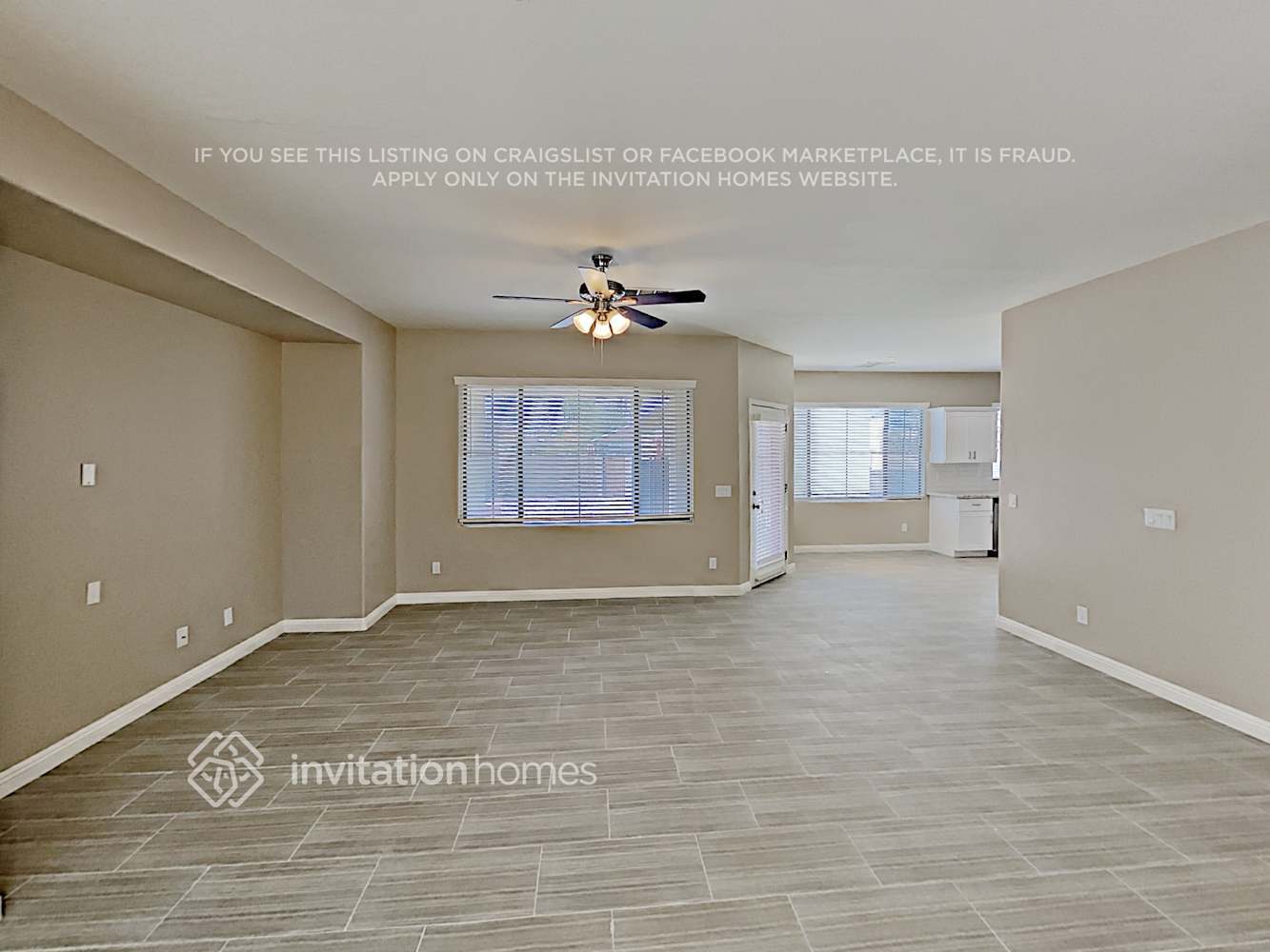 Building Photo - 3490 S Cupertino Dr
