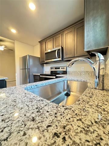 Building Photo - 6463 Texas Bluebell Dr