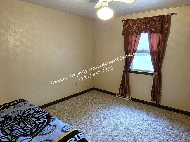 Building Photo - 2153 Mt Jackson Rd