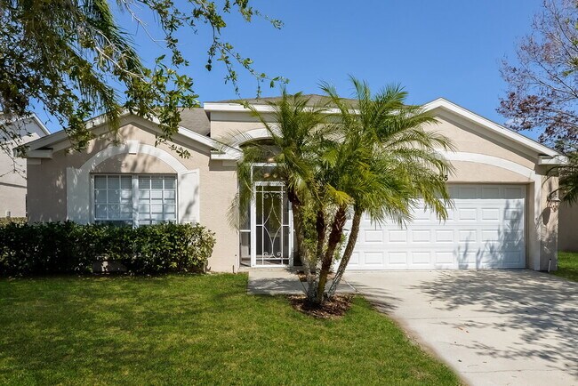 Building Photo - 4505 Sanibel Way