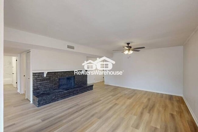 Building Photo - MOVE IN READY - 3BED/2BATH - PLANO, TEXAS