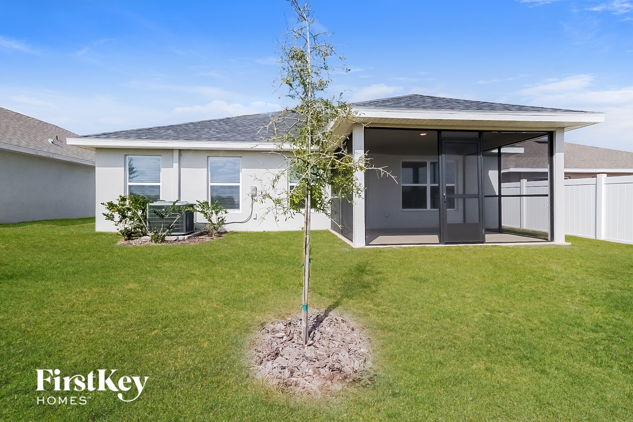 Building Photo - 14428 Potterton Cir