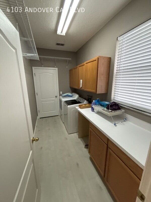Building Photo - 4103 Andover Cay Blvd