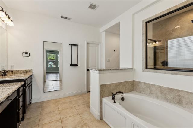 Building Photo - 15505 City Garden Ln