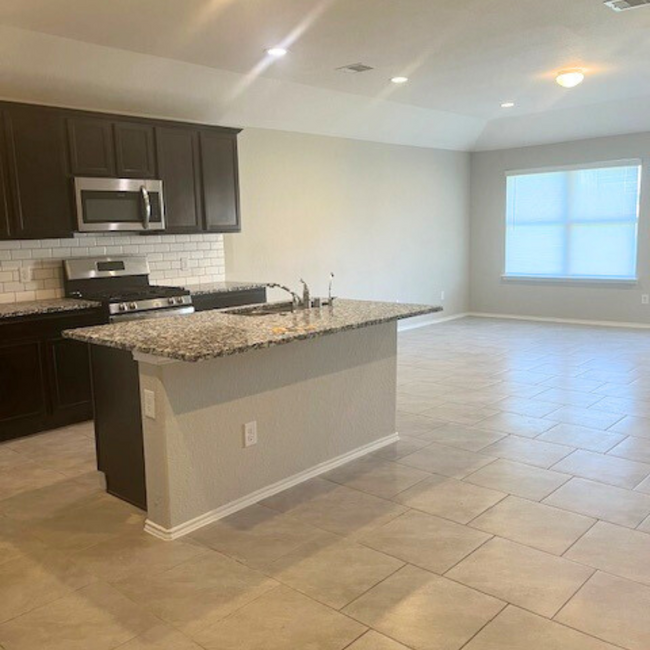 View of sitting area - 8310 Rose Petals Ln