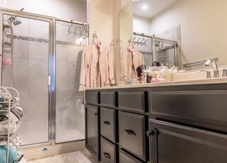 Building Photo - 11032 Blackburn Cove Ln